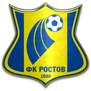 Ростов